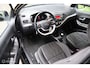 Kia Picanto 1.0 CVVT BusinessLine | Start&Stop | Elektr. ram