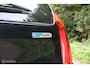 Kia Picanto 1.0 CVVT BusinessLine | Start&Stop | Elektr. ram