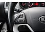 Kia Picanto 1.0 CVVT BusinessLine | Start&Stop | Elektr. ram