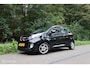 Kia Picanto 1.0 CVVT BusinessLine | Start&Stop | Elektr. ram