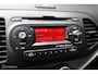 Kia Picanto 1.0 CVVT BusinessLine | Start&Stop | Elektr. ram