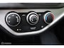 Kia Picanto 1.0 CVVT BusinessLine | Start&Stop | Elektr. ram