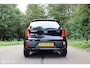 Kia Picanto 1.0 CVVT BusinessLine | Start&Stop | Elektr. ram