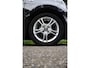 Kia Picanto 1.0 CVVT BusinessLine | Start&Stop | Elektr. ram