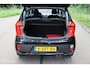 Kia Picanto 1.0 CVVT BusinessLine | Start&Stop | Elektr. ram