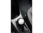 Kia Picanto 1.0 CVVT BusinessLine | Start&Stop | Elektr. ram