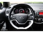 Kia Picanto 1.0 CVVT BusinessLine | Start&Stop | Elektr. ram