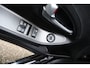 Kia Picanto 1.0 CVVT BusinessLine | Start&Stop | Elektr. ram