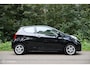 Kia Picanto 1.0 CVVT BusinessLine | Start&Stop | Elektr. ram
