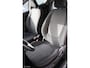 Kia Picanto 1.0 CVVT BusinessLine | Start&Stop | Elektr. ram