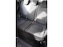 Kia Picanto 1.0 CVVT BusinessLine | Start&Stop | Elektr. ram
