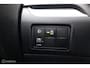 Kia Picanto 1.0 CVVT BusinessLine | Start&Stop | Elektr. ram