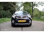 Kia Picanto 1.0 CVVT BusinessLine | Start&Stop | Elektr. ram