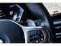 BMW 3-Serie Touring 330e M-Sport , Adap. cruise, Stuur/stoelverwarming, Laser
