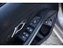 BMW 3-Serie Touring 330e M-Sport , Adap. cruise, Stuur/stoelverwarming, Laser