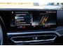 BMW 3-Serie Touring 330e M-Sport , Adap. cruise, Stuur/stoelverwarming, Laser