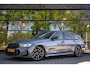 BMW 3-Serie Touring 330e M-Sport , Adap. cruise, Stuur/stoelverwarming, Laser