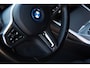 BMW 3-Serie Touring 330e M-Sport , Adap. cruise, Stuur/stoelverwarming, Laser