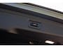 BMW 3-Serie Touring 330e M-Sport , Adap. cruise, Stuur/stoelverwarming, Laser