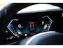 BMW 3-Serie Touring 330e M-Sport , Adap. cruise, Stuur/stoelverwarming, Laser