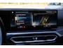 BMW 3-Serie Touring 330e M-Sport , Adap. cruise, Stuur/stoelverwarming, Laser