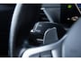 BMW 3-Serie Touring 330e M-Sport , Adap. cruise, Stuur/stoelverwarming, Laser