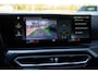 BMW 3-Serie Touring 330e M-Sport , Adap. cruise, Stuur/stoelverwarming, Laser