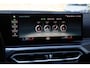 BMW 3-Serie Touring 330e M-Sport , Adap. cruise, Stuur/stoelverwarming, Laser