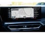BMW 3-Serie Touring 330e M-Sport , Adap. cruise, Stuur/stoelverwarming, Laser