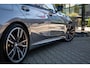 BMW 3-Serie Touring 330e M-Sport , Adap. cruise, Stuur/stoelverwarming, Laser