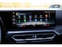 BMW 3-Serie Touring 330e M-Sport , Adap. cruise, Stuur/stoelverwarming, Laser