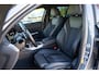 BMW 3-Serie Touring 330e M-Sport , Adap. cruise, Stuur/stoelverwarming, Laser