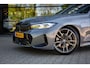 BMW 3-Serie Touring 330e M-Sport , Adap. cruise, Stuur/stoelverwarming, Laser