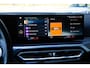 BMW 3-Serie Touring 330e M-Sport , Adap. cruise, Stuur/stoelverwarming, Laser
