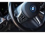 BMW 3-Serie Touring 330e M-Sport , Adap. cruise, Stuur/stoelverwarming, Laser