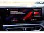BMW 3-Serie Touring 330e M-Sport , Adap. cruise, Stuur/stoelverwarming, Laser