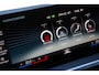 BMW 3-Serie Touring 330e M-Sport , Adap. cruise, Stuur/stoelverwarming, Laser