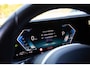 BMW 3-Serie Touring 330e M-Sport , Adap. cruise, Stuur/stoelverwarming, Laser
