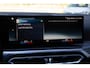 BMW 3-Serie Touring 330e M-Sport , Adap. cruise, Stuur/stoelverwarming, Laser