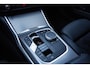 BMW 3-Serie Touring 330e M-Sport , Adap. cruise, Stuur/stoelverwarming, Laser