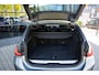 BMW 3-Serie Touring 330e M-Sport , Adap. cruise, Stuur/stoelverwarming, Laser