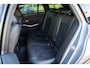 BMW 3-Serie Touring 330e M-Sport , Adap. cruise, Stuur/stoelverwarming, Laser