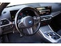 BMW 3-Serie Touring 330e M-Sport , Adap. cruise, Stuur/stoelverwarming, Laser