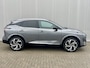Nissan Qashqai 1.3 MHEV Tekna Plus Automaat Navigatie, Panoramadak, 20"lm, LED, Bose, 360 Camera, Pro-Pilot, Head Up Display