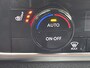 Nissan Qashqai 1.3 MHEV Tekna Plus Automaat Navigatie, Panoramadak, 20"lm, LED, Bose, 360 Camera, Pro-Pilot, Head Up Display