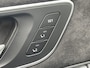 Nissan Qashqai 1.3 MHEV Tekna Plus Automaat Navigatie, Panoramadak, 20"lm, LED, Bose, 360 Camera, Pro-Pilot, Head Up Display