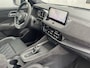Nissan Qashqai 1.3 MHEV Tekna Plus Automaat Navigatie, Panoramadak, 20"lm, LED, Bose, 360 Camera, Pro-Pilot, Head Up Display