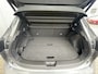 Nissan Qashqai 1.3 MHEV Tekna Plus Automaat Navigatie, Panoramadak, 20"lm, LED, Bose, 360 Camera, Pro-Pilot, Head Up Display