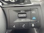 Nissan Qashqai 1.3 MHEV Tekna Plus Automaat Navigatie, Panoramadak, 20"lm, LED, Bose, 360 Camera, Pro-Pilot, Head Up Display