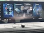 Nissan Qashqai 1.3 MHEV Tekna Plus Automaat Navigatie, Panoramadak, 20"lm, LED, Bose, 360 Camera, Pro-Pilot, Head Up Display